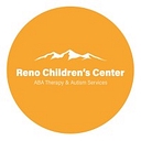 Reno Center for Children