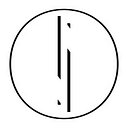 Renocon Design Centre logo