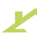 renoconstructionmaxm.com icon