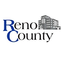 Town of Medora logo