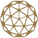 Reno Diagnostic Centers logo
