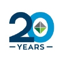 Renodis Communications Managed Services logo