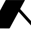 Renodiz Renovation Design Centre logo