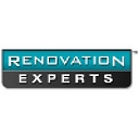 Renovation/Basement Experts logo