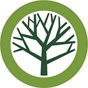 RENO GREEN LANDSCAPING LLC