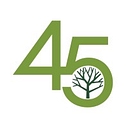 Reno Green Landscaping logo