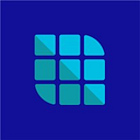 Renogy logo