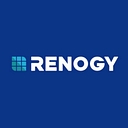 Renogy