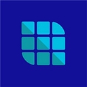 Renogy logo