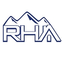Reno Housing Authority logo