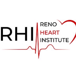 RH