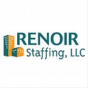 Renoir Staffing, Llc. logo