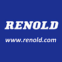 Renold Plc