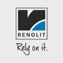 Renolit Hispania, S.A. logo