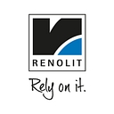 Favicon of Renolit
