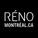 Réno Montréal logo