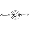 Renoo logo