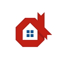 renoquotes.com logo