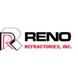 renorefractories.com