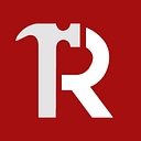 Renoright logo
