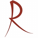 Favicon of Renormalize