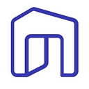 West Coast Renos logo