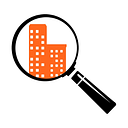 Reno Scout logo