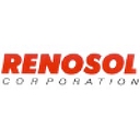 Renosol Corporation logo