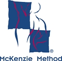 Reno Sport & Spine Institute logo
