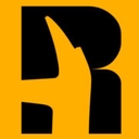 Reno's Roofing logo