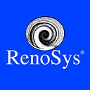 Renosys Corporation logo