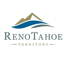 Favicon of Visit Reno Tahoe