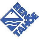 Reno-Tahoe Airport Authority