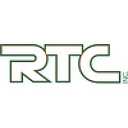 Reno Tahoe Construction Inc logo