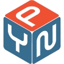 Reno Tahoe Young Professionals Network logo