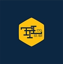 Reno Truss Inc logo