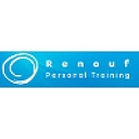 Renouf Personal Training logo