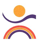 LE RENOUVEAU DE SAINT-JOSEPH - LE RENOUVEAU DE SAINT-JOSEPH logo