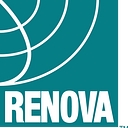 Renova Lighting Systems, Inc. logo