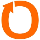 Renova Solar logo