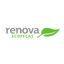 Renovaecopecas Com logo