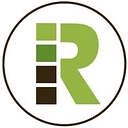 Renova Environmental Services logo