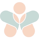 renova hospitals logo