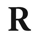 Renova logo