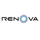 RENOVA AKTIEBOLAG logo