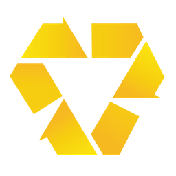 Renova Industrial logo