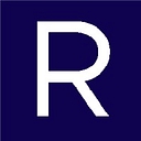 Renova Homes & Renovations logo