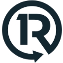 Renova One