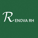 RENOVA RH logo