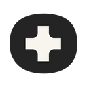 Renovate logo
